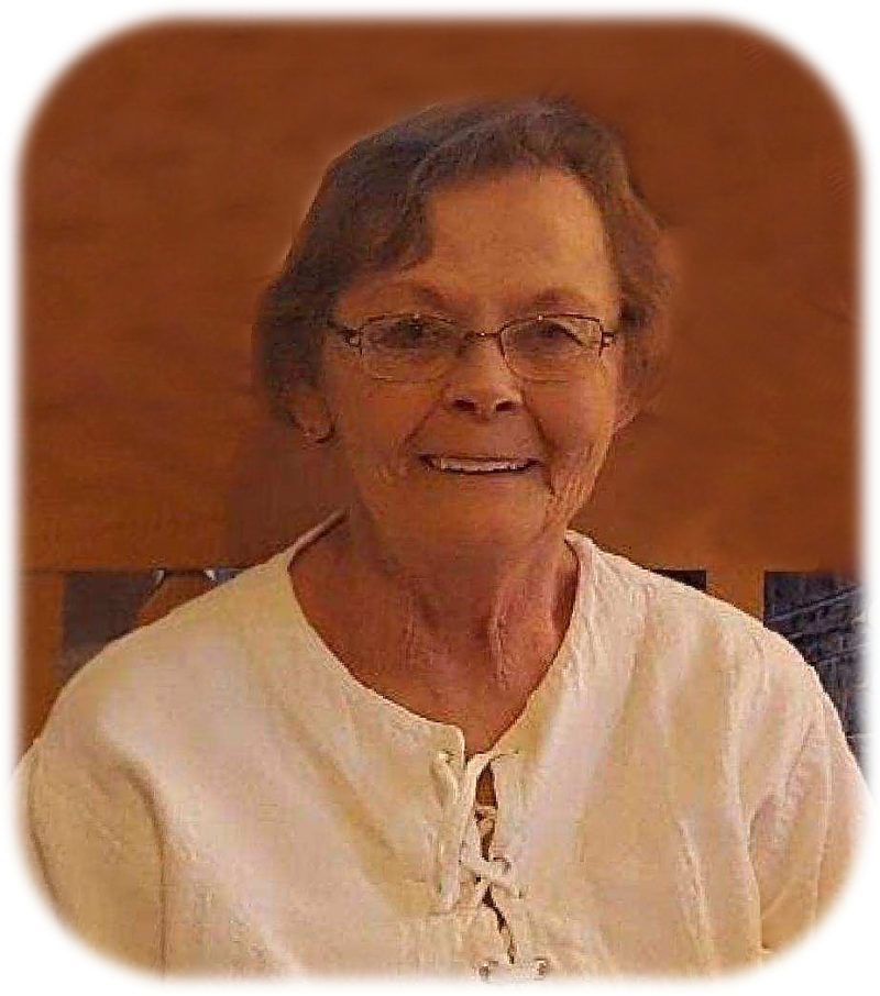 Nancy Rife Judith Rife - Mosdell Mortuary